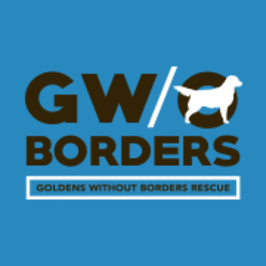 Goldens Without Borders