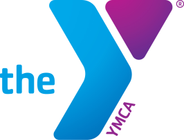 Ymca Of Central Ohio logo