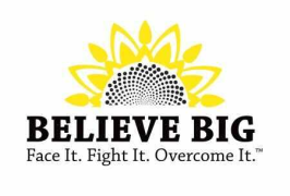 Believe Big
