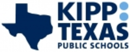 Kipp Texas logo