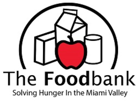 Foodbank logo