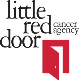 Little Red Door Cancer Agency
