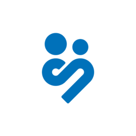 Developmental Services Of Northwest Kansas