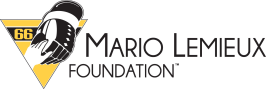 Mario Lemieux Foundation