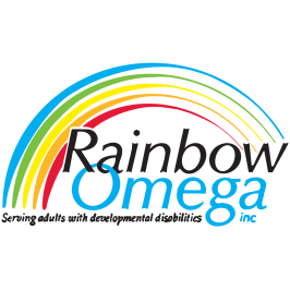 Rainbow Omega