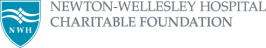 Newton Wellesley Hospital Charitable Foundation
