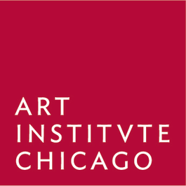 Art Institute Of Chicago logo