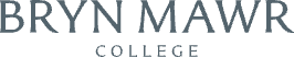 Bryn Mawr College logo