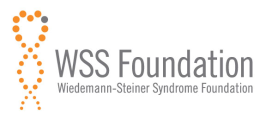 Wiedemann Steiner Syndrome Foundation