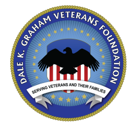 Dale K. Graham Veterans Foundation