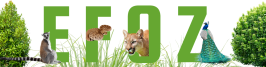 Emporia Friends Of The Zoo