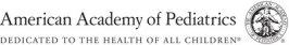 American Academy Of Pediatrics