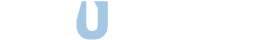 Roger Williams University logo