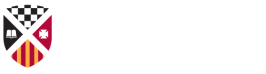 Saint Xavier University logo
