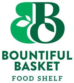 Bountiful Basket Food Shelf Of Eastern Carver County logo