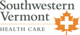 Southwestern Vermont Medical Center logo