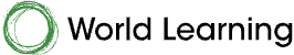 World Learning logo