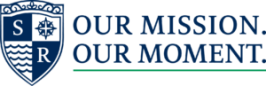 Salve Regina University logo