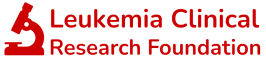 Leukemia Clinical Research Foundation