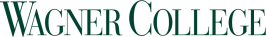 Wagner College logo