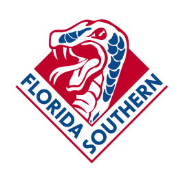 Florida Southern College logo