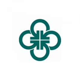 Gaudenzia logo