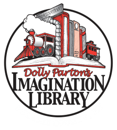 Pulaski County Affiliate Of The Dolly Parton Imagination Library