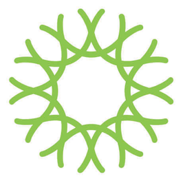 California Academy Of Sciences logo
