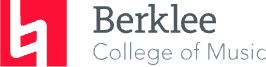 Berklee College Of Music logo