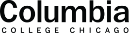 Columbia College Chicago logo
