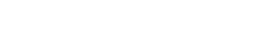 University Of Wyoming Foundation logo