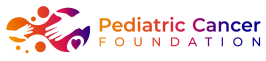 Pediatric Cancer Foundation
