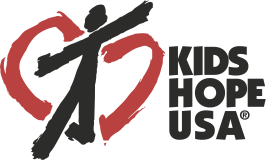 Kids Hope Usa