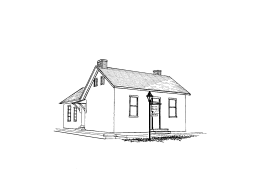 BAINBRIDGE HISTORICAL SOCIETY INC