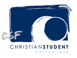 Christian Student Foundation Of Pa