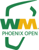 WM Phoenix Open Working for Tomorrow® Fund