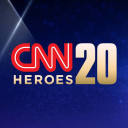 Fundraiser Logo