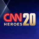 Fundraiser Logo
