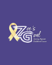 Fundraiser Logo