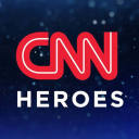 Fundraiser Logo