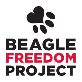 Beagle Freedom Project