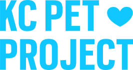 Kansas City Pet Project