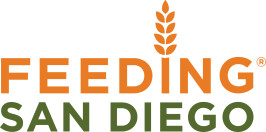 Feeding San Diego