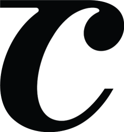 Chicago Symphony Orchestra logo