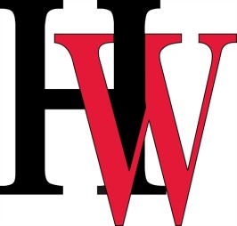 Harvard-Westlake School logo