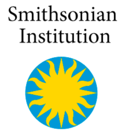 Smithsonian Institution
