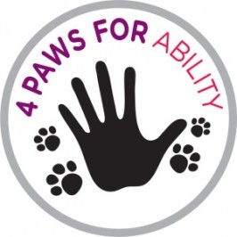 charity logo