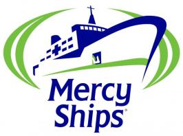 Mercy Ships