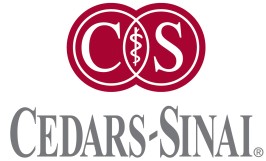 Cedars-Sinai Medical Center logo