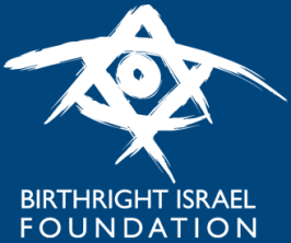 Birthright Israel Foundation